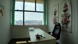 The Crescent @ Kallang (D13), Factory #610480991